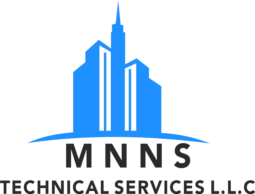 MNNS Technical Services LLC