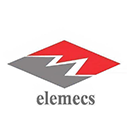 Elemec electrical contracting