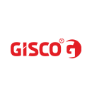 gisco-22-logo